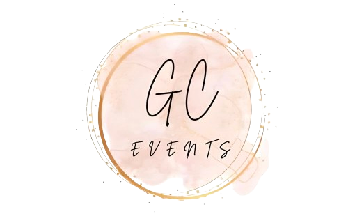 GC events